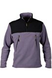  Store Erkek Polar Outdoor Polar Tactical Cepli Polar POLAR-COSY
