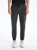 LCW Jeans GRİ 780 Jogger Erkek Jean Pantolon