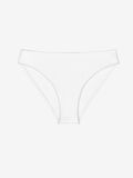 LCW DREAM Pembe Düz Bikini Külot 3'lü Paket