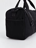 LCW ACCESSORIES SİYAH Erkek Spor Çantası