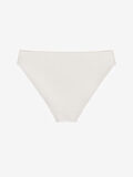 LCW DREAM Pembe Düz Bikini Külot 3'lü Paket