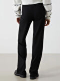 Beli Lastikli Kadın Pantolon_W4HB71Z8-CVL_8684148371233_L