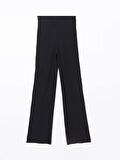 Beli Lastikli Kadın Pantolon_W4HB71Z8-CVL_8684148371240_M