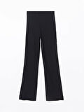 Beli Lastikli Kadın Pantolon_W4HB71Z8-CVL_8684148371240_M
