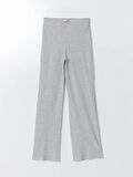 Beli Lastikli Kadın Pantolon_W4HB71Z8-LAL_8684148371288_L