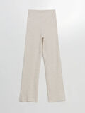 Beli Lastikli Kadın Pantolon_W4HB71Z8-YSB_8684148371370_XS