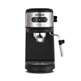 idose Felix Ev Tipi Espresso Makinesi