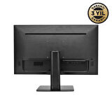 Spardox Gaming SG-24165 24" 1ms 165Hz FullHD VA Oyuncu Monitörü