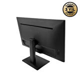 Spardox Gaming SG-24165 24" 1ms 165Hz FullHD VA Oyuncu Monitörü