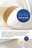 Vita Ceel Collagen Prebiotic 150 gr