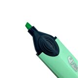 Pin Fosforlu Kalem 810 Pastel Renkler 