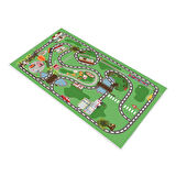 Dekoreko Kids Halı 511