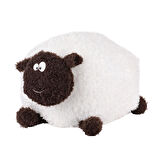 1089 Peluş Kuzu -My Friend Toys