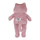 4813 Peluş Uzun Kedi 55 cm -My Friend Toys