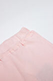 Bistyle Modal Flying Balloons Patikli Pantolon Bs16122 Pembe
