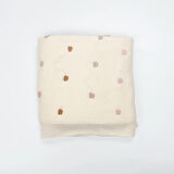 Bistyle Welsoft Triko Battaniye 80x95 Cm 70121
