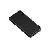 HZL 20000 mAh Hızlı Şarj Powerbank