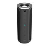 HZLBEAT 60W Su Geçirmez Bluetooth AUX Yüksek Ses Kaliteli Hoparlör 