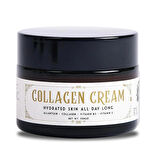 Cellule 1920 Kolajen Krem 50 ml