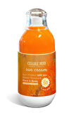 Cellule 1920 Güneş Kremi 100 ml