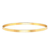 AgaKulche Ajda Kibrit Çöpü Ray 10 gr 22 Ayar Bilezik