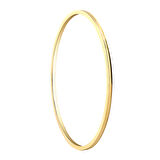 AgaKulche 14 Ayar 10 Gram Ajda Bilezik