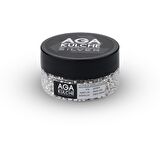 AgaKulche 250 Gram (999) Granül Gümüş