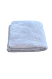 TİNEKE Kedi Ve Köpek Battaniyesi yumuşak Welsoft Peluş Yıkanabilir 1 ADET GRİ orta boy 100x80