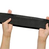 Tineke Bagaj Düzenleyici Organizer  Araç  Araba Ve Oto Sabitleyici Şerit 70 CM 1 ADET