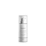 Anti-aging Cream Postbiyotikli Anti-aging Krem