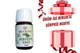 Biberiye Yağı 20ML-1.Kalite Orjinal Ürün