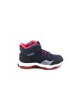 Pepino 1391 Unisex Çocuk Spor Bot