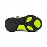 Pepino 1357 Bot Füme