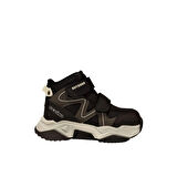 Patik Erkek Çocuk Bot 1357 