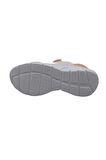 Pepino 1614 Unisex Çocuk Spor Ayakakbı