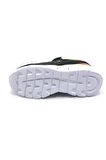 Pepino 1623 Unisex Çocuk Spor Ayakkabı
