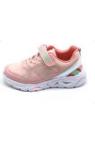 Pepino 1623 Unisex Çocuk Spor Ayakkabı