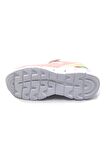 Pepino 1623 Unisex Çocuk Spor Ayakkabı