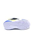Pepino 1648 Unisex Çocuk Spor Ayakkabı