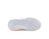 Pepino Fy24 1648 Beyaz Pembe Fosfor Fuşya Çocuk Günlük Ayakkabı FY24-1648-BEYAZ-PEMBE-FOSFOR-FUSYA Beyaz