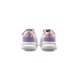 Pepino Py24 1373 Lila Pembe Çocuk Günlük Ayakkabı PY24-1373-LILA-PEMBE Pembe