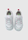 Beyaz  Sneaker