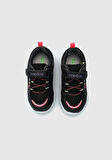 Siyah  Sneaker