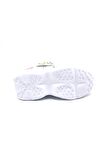 Pepino 1634 Unisex Çocuk Spor Ayakkabı