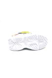 Pepino 1634 Unisex Çocuk Spor Ayakkabı