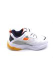 Pepino 1648 Unisex Çocuk Spor Ayakkabı