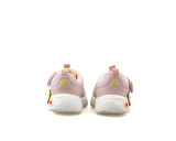 Pepino Bk24 1739 Pudra Bebek Günlük Işıklı Ayakkabı BK24-1739-PUDRA Pembe