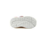 Pepino Bk24 1739 Pudra Bebek Günlük Işıklı Ayakkabı BK24-1739-PUDRA Pembe