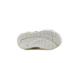Pepino Bk24 1739 Siyah Krem Bebek Günlük Ayakkabı BK24-1739-SIYAH-KREM Krem