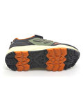 PEPİNO P-1538 FİLET SPOR AYAKKABI